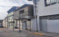 Dimaq Locações - Locação de Equipamentos para Construção Civil