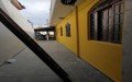 Elion construção e reforma
