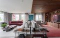 Arquitetura Reforma e Decoração São Paulo - Rocha Andrade Arquitetura