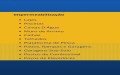 Caracas impermeabilização | Pintura & construção