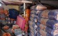 Chinna Material P/Construção