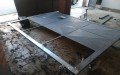 S.V Pinturas, Reformas e Acabamento em Geral