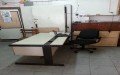 Marcenaria SGS