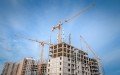 I.V CONSTRU REFORMA & CONSTRUÇÃO EIRELI-ME