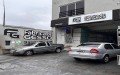 FG Fábrica de Gesso