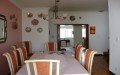 Pintura residencial - apartamento e pintura de escritório Gomes pintor