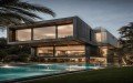 Fases Arquitetura Projetos Reforma e Construção