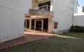 CPE Tecnologia - Equipamentos Topográficos - Unidade São Paulo (SP)