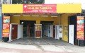 Esquadrigui - Esquadrias de Alumínio e Vidraçaria