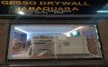 Gesso Drywall Jabaquara - Serviço e Instalação - Forros e Divisórias em Drywall e Modular mineral