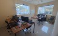 OLV Engenharia e Construção | Obras, Projetos e Reformas