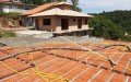JV MIX Concreto