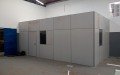 Drywall.Art Com de Forros E Divisórias Ltda.