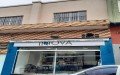 Innova Pisos e Decorações