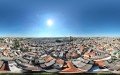 Técnico em edificações/Eletricista Residencial/ reformas/ Revestimento/Porcelanato /Forro