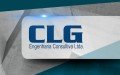 CLG Engenharia Consultiva | Edificações, Infraestrutura, Energia e Telecom, Indústria, Naval