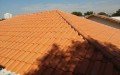 CCA Construções Civil e Arquitetura Ltda