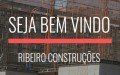 RIBEIRO CONSTRUÇÕES EIRELI