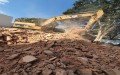 ECV Locações Terraplenagem e Demolição
