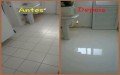 Revestimento em Epoxi | Pintura em Epoxi | Porcelanato Liquido | Revestimento Alto Solido