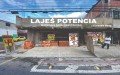LP Lajes Potencia