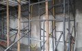 Condere Construções