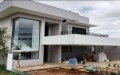 Construção & Reforma em Guaianazes