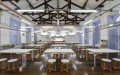 SP62Arquitetura, Arquitetura, Arquiteto, Projetos, Interiores, Reformas, em, São Paulo, São José do Rio Preto