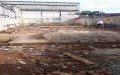 Rumix Concreto e Locações