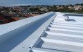 Bom Telhado, Obras construções e Reformas