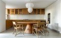 H2C Arquitetura