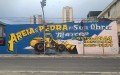 Comércio de Areia e Pedra MARCAP Ltda.