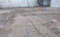 MFS Construções e Terraplenagem