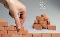 RDL Construção, reforma e acabamento