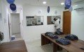 ART, Laudo para REFORMA de APARTAMENTO, Laudos - ART, Engenheiro Civil