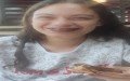 Mer Distr Cimento