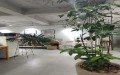 HPlan Arquitetura e Gerenciamento de Obras