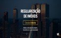 Vallarta Arquitetura e Construções