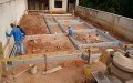 Construção Civil