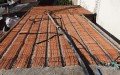 Construbg Construções, reformas, pinturas, construtora de casas, projetos, designer de interiores, decoração