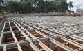 Formwork Systems