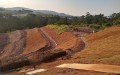 Trino Locações e Terraplenagem
