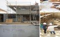 Planeja Obras