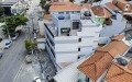 Tátil Incorporadora e Construtora em São Paulo