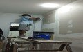 J & J Gesso - Forros e Divisórias Drywall