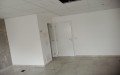Djavan Reformas | Pintor Profissional | Residencial e Comercial em SP