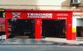 Trindade Ferramentas
