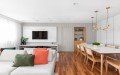 Studio Novak Arquitetura e Interiores em São Paulo