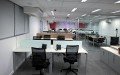 Helco Engenharia e Construção