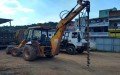 MN Rental Terraplanagem na Zona Leste